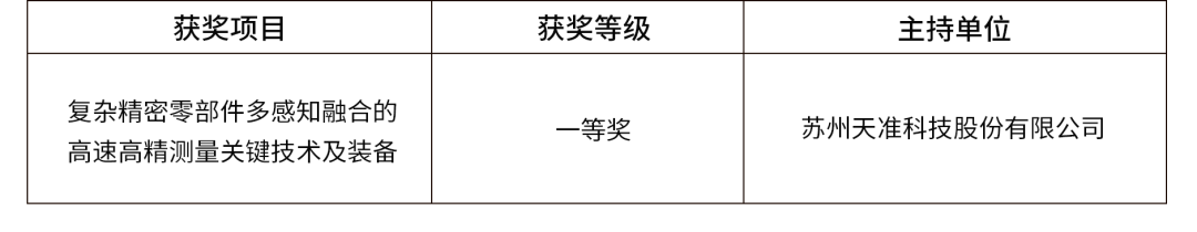 表格(无表头1).png